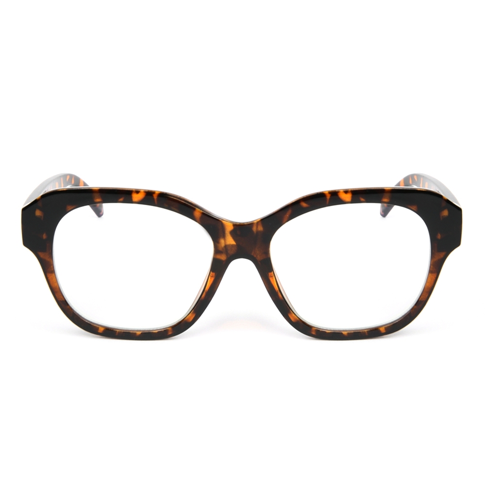 Picture of Square Glasses