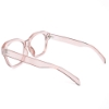 Picture of Square Glasses