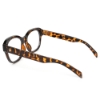 Picture of Square Glasses