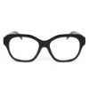 Picture of Square Glasses