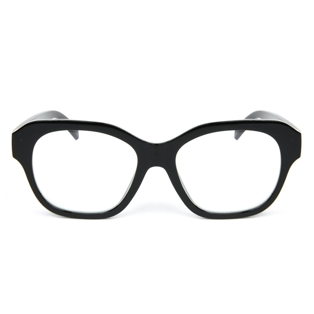 Picture of Square Glasses