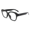 Picture of Square Glasses