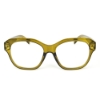 Picture of Square Glasses
