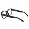 Picture of Square Glasses