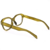 Picture of Square Glasses
