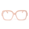 Picture of Square Glasses