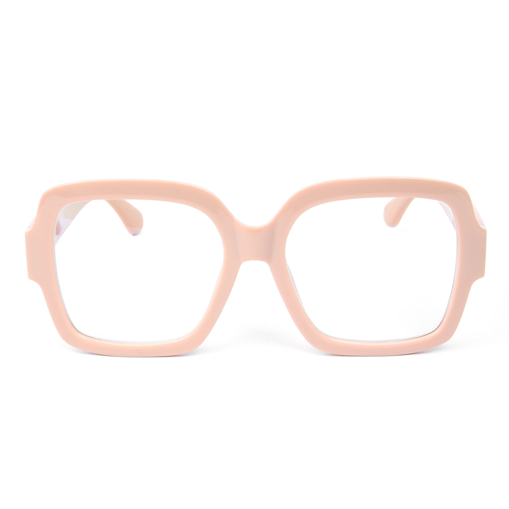 Picture of Square Glasses