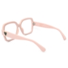 Picture of Square Glasses