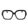 Picture of Square Glasses