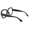 Picture of Square Glasses