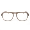Picture of Square Glasses