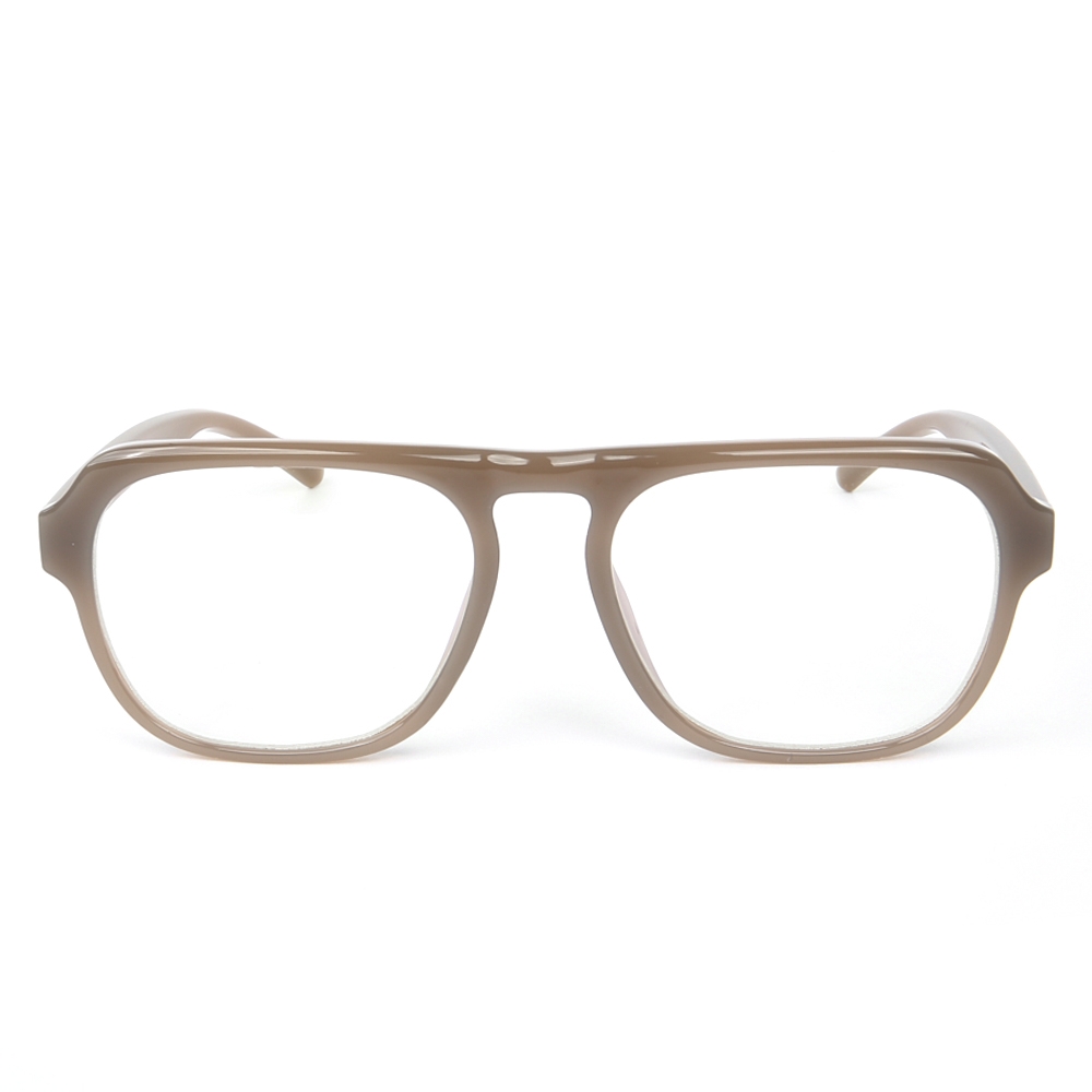 Picture of Square Glasses