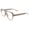 Picture of Square Glasses