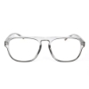 Picture of Square Glasses