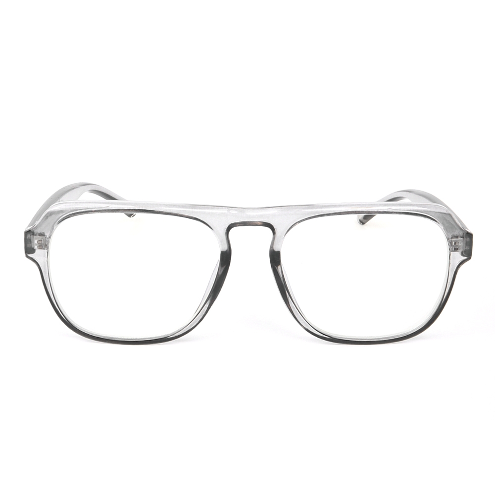 Picture of Square Glasses