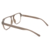 Picture of Square Glasses
