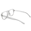Picture of Square Glasses