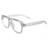 Picture of Square Glasses