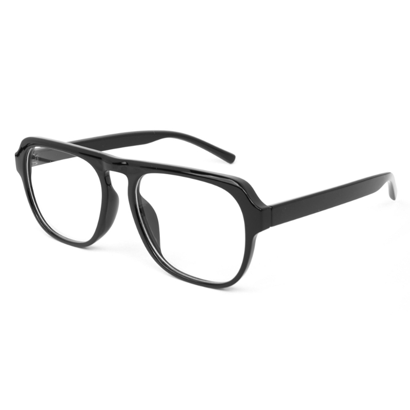 Picture of Square Glasses