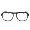 Picture of Square Glasses