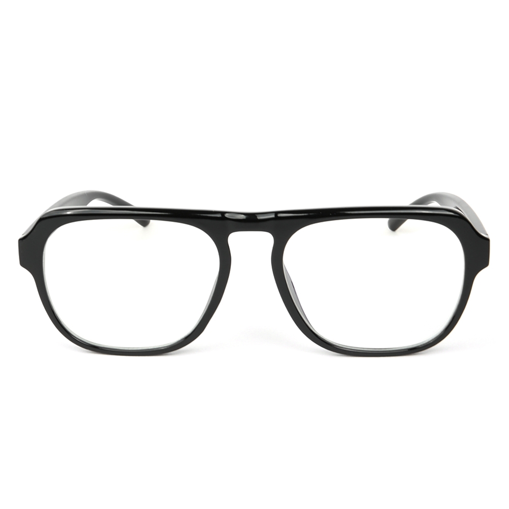 Picture of Square Glasses