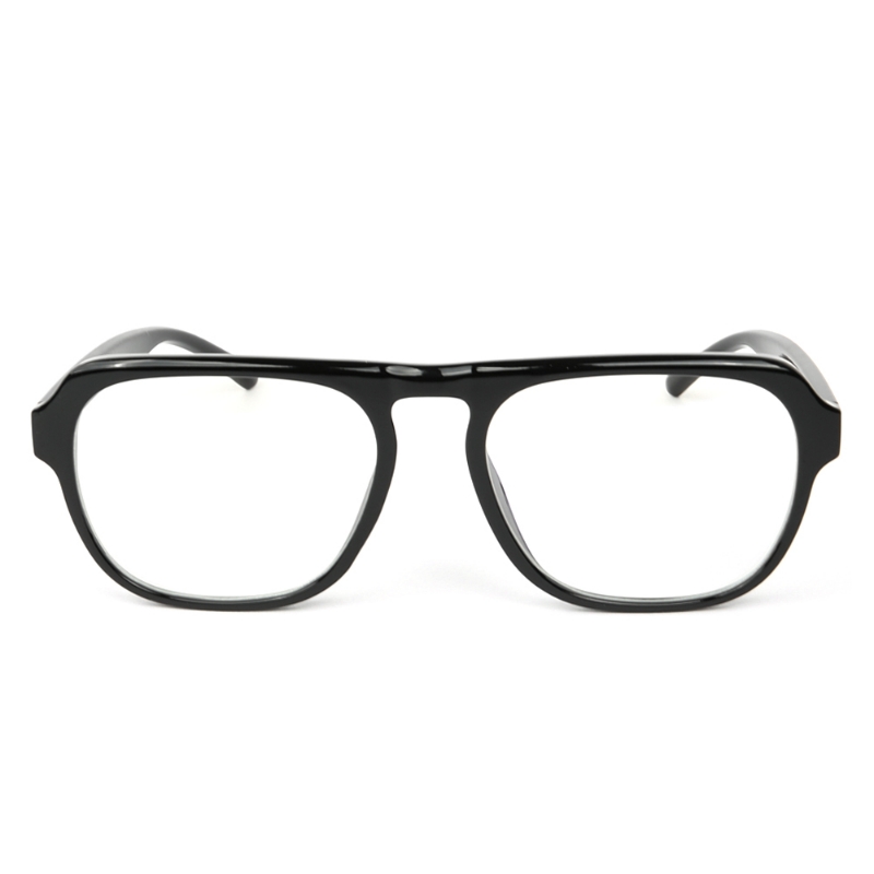 Picture of Square Glasses