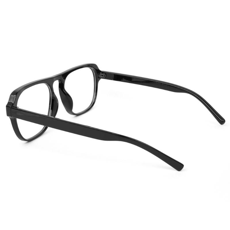Picture of Square Glasses