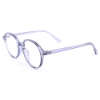 Picture of Round Glasses