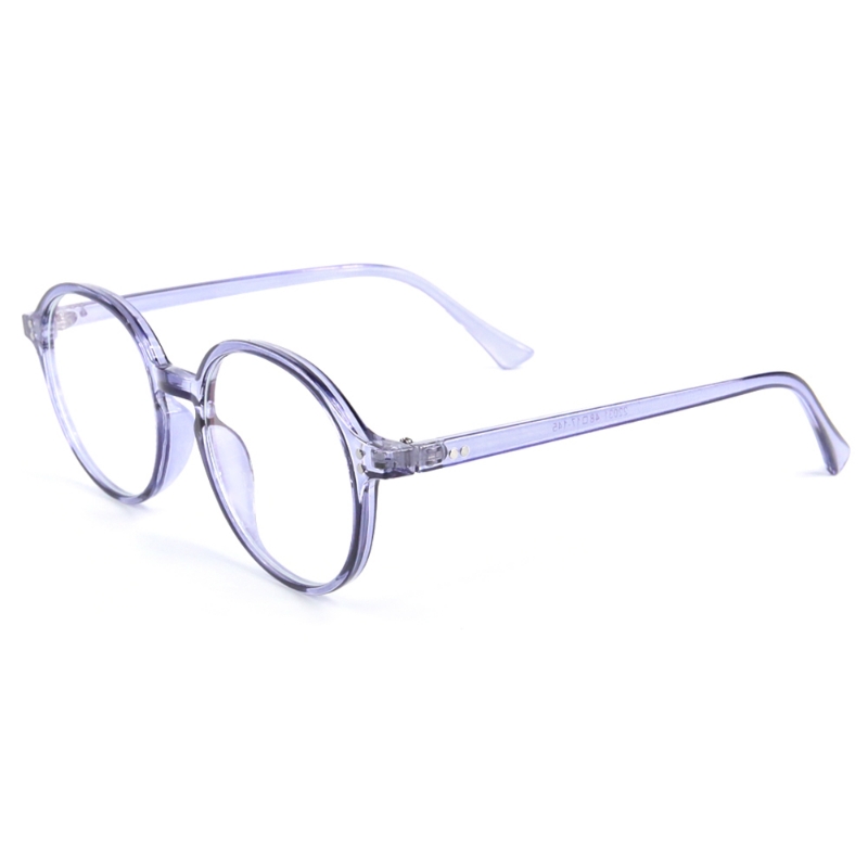 Picture of Round Glasses