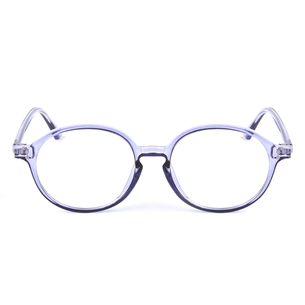 Picture of Round Glasses