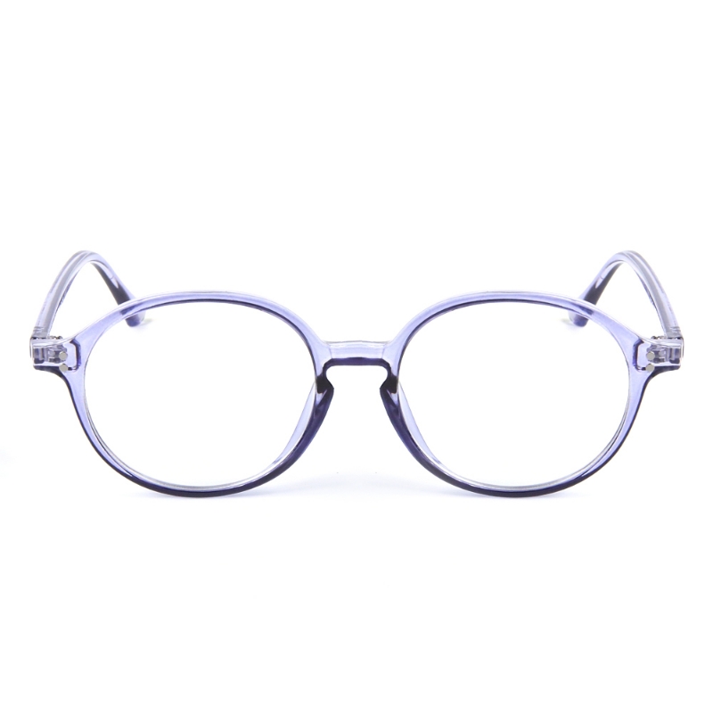 Picture of Round Glasses