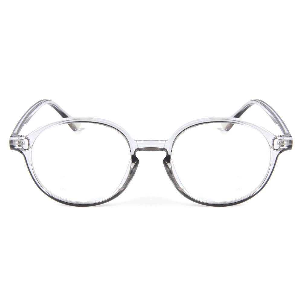 Picture of Round Glasses