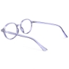 Picture of Round Glasses