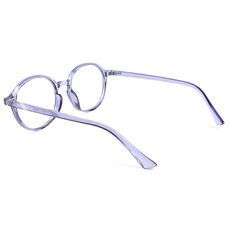 Picture of Round Glasses