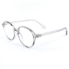 Picture of Round Glasses