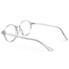 Picture of Round Glasses
