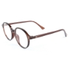 Picture of Round Glasses