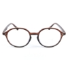 Picture of Round Glasses