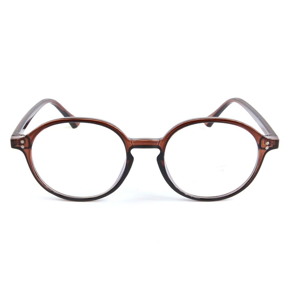 Picture of Round Glasses
