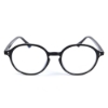 Picture of Round Glasses