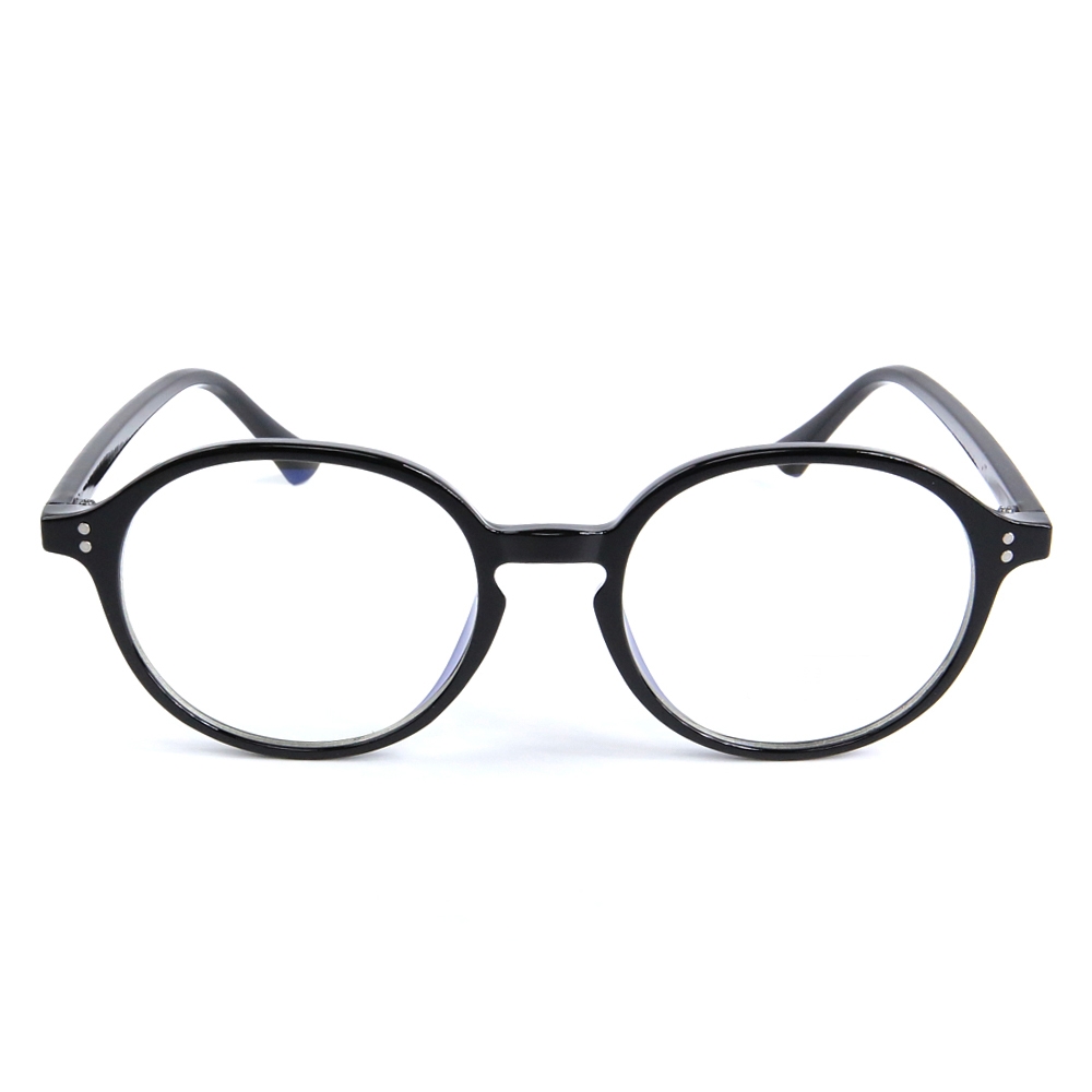 Picture of Round Glasses