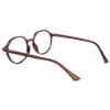 Picture of Round Glasses