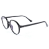 Picture of Round Glasses