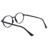 Picture of Round Glasses