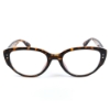 Picture of Cat Eye Glasses