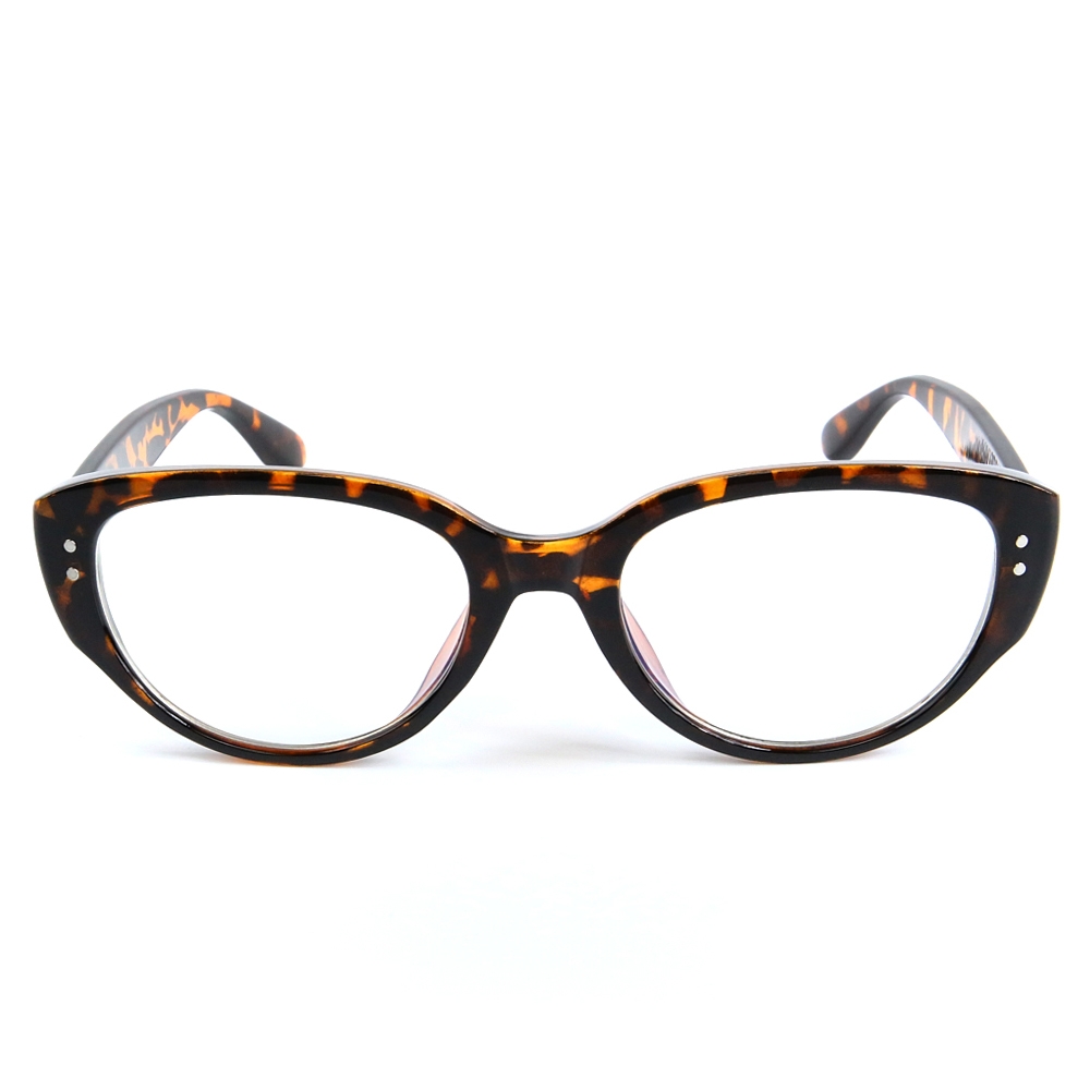 Picture of Cat Eye Glasses