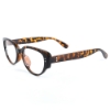 Picture of Cat Eye Glasses
