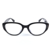 Picture of Cat Eye Glasses