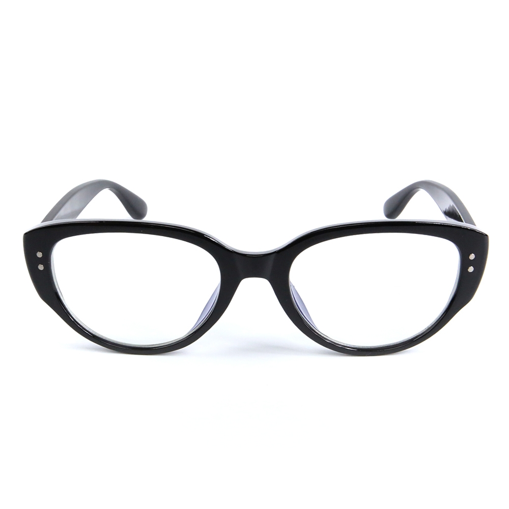 Picture of Cat Eye Glasses
