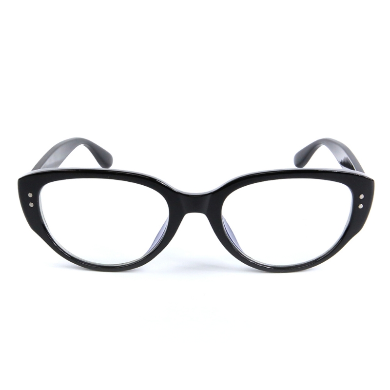 Picture of Cat Eye Glasses